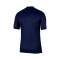 Dres Nike PSG 2025-2026 Početna