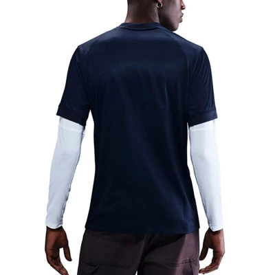 Dres PSG 2025-2026 Početna