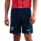 Kratke hlače Nike PSG 2025-2026 Početna