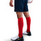 Kratke hlače Nike PSG 2025-2026 Početna