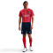 Kratke hlače Nike PSG 2025-2026 Početna