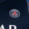 Majica dugih rukava Nike PSG Trening 2025-2026