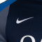 Majica dugih rukava Nike PSG Trening 2025-2026