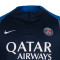 Majica dugih rukava Nike PSG Trening 2025-2026
