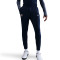 Duge hlače Nike PSG 2025-2026 Trening