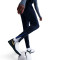 Duge hlače Nike PSG 2025-2026 Trening