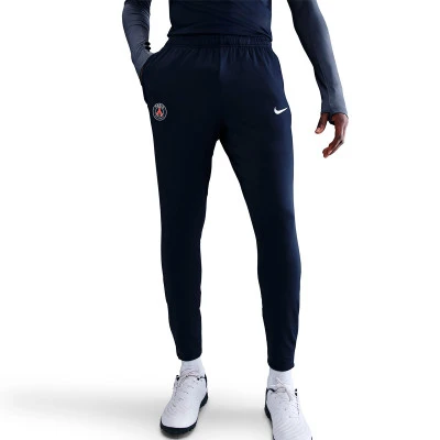 Duge hlače PSG 2025-2026 Trening