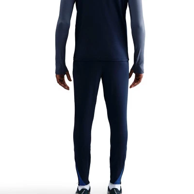 Duge hlače PSG 2025-2026 Trening