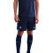 Kratke hlače Nike PSG 2025-2026 Trening