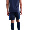 Kratke hlače Nike PSG 2025-2026 Trening