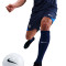 Kratke hlače Nike PSG 2025-2026 Trening
