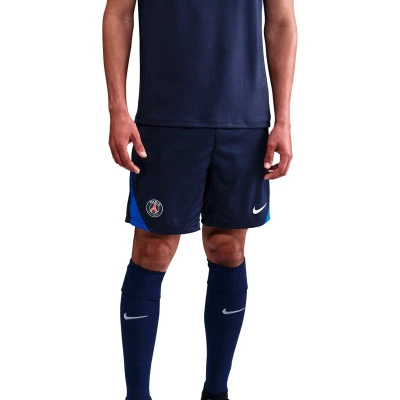 Kratke hlače PSG 2025-2026 Trening
