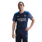 Majica Nike PSG Trening 2025-2026