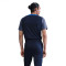 Majica Nike PSG Trening 2025-2026