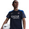 Majica Nike PSG Trening 2025-2026