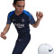 Majica Nike PSG Trening 2025-2026