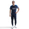 Majica Nike PSG Trening 2025-2026