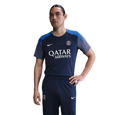 Majica PSG Trening 2025-2026