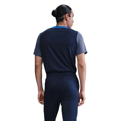 Majica PSG Trening 2025-2026