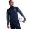 Trenirka Nike PSG 2025-2026 Trening