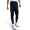 Trenirka Nike PSG 2025-2026 Trening