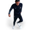 Trenirka Nike PSG 2025-2026 Trening