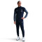 Trenirka Nike PSG 2025-2026 Trening