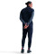 Trenirka Nike PSG 2025-2026 Trening