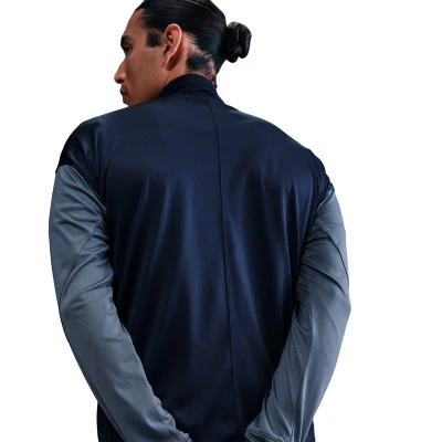 Trenirka PSG 2025-2026 Trening