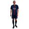 Dres Nike PSG Authentic 2025-2026 Početna