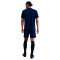 Dres Nike PSG Authentic 2025-2026 Početna