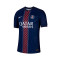 Dres Nike PSG Authentic 2025-2026 Početna