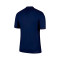 Dres Nike PSG Authentic 2025-2026 Početna