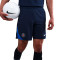 Kratke hlače Nike PSG 2025-2026 Trening