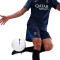 Kratke hlače Nike PSG 2025-2026 Trening