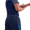 Kratke hlače Nike PSG 2025-2026 Trening