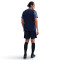Kratke hlače Nike PSG 2025-2026 Trening
