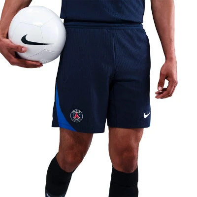 Kratke hlače PSG 2025-2026 Trening