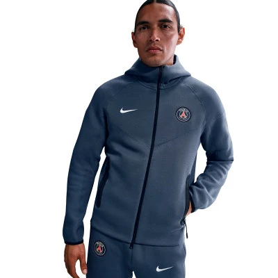 Jakna PSG 2025-2026 Navijačka odjeća