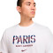 Majica Nike PSG Fanswear 2025-2026