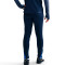 Duge hlače Nike PSG 2025-2026 Trening