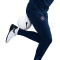 Duge hlače Nike PSG 2025-2026 Trening