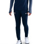 PSG 2025-2026 Trening-Midnight Navy-Hyper Royal-Bijeli Nospnsr-Plyr