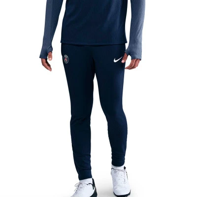 Duge hlače PSG 2025-2026 Trening