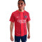 Dres Nike PSG prije utakmice 2025-2026