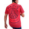 Dres Nike PSG prije utakmice 2025-2026