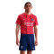 Dres Nike PSG prije utakmice 2025-2026