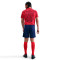 Dres Nike PSG prije utakmice 2025-2026