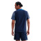 Majica Nike PSG 2025-2026 Trening