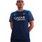 Majica Nike PSG 2025-2026 Trening